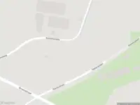 Overlastmelding met urgentie Kempkensweg in Melick