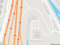 Anonieme overlastmelding Laan der Verenigde Naties in Dordrecht