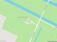 Overlastmelding  in Heemskerk