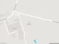 Overlastmelding Theuniswegeling in 's-Heer Arendskerke