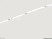 Traumahelikopter met grote spoed naar de Truisweg in Didam