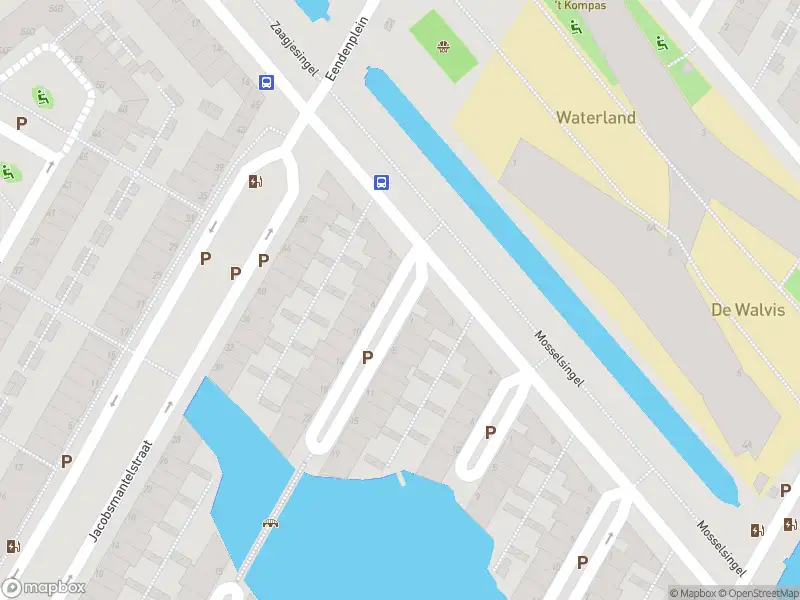 112 melding Besteld ambulance vervoer naar de Oesterhof in 's-Gravenhage