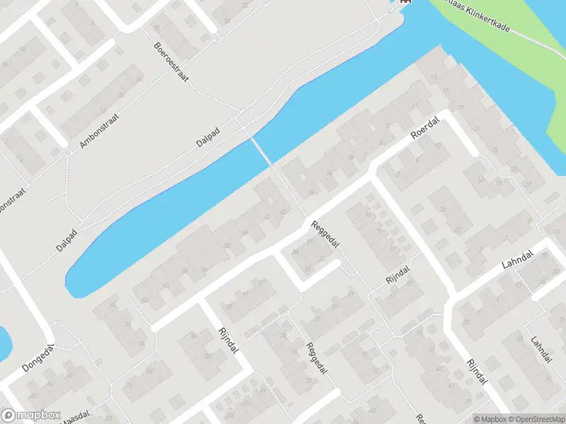 Traumahelikopter met grote spoed naar de Rijndal in Capelle aan den IJssel