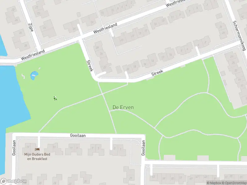 Brandweer met grote spoed naar de Graafschap in Emmeloord vanwege afhijsen patient