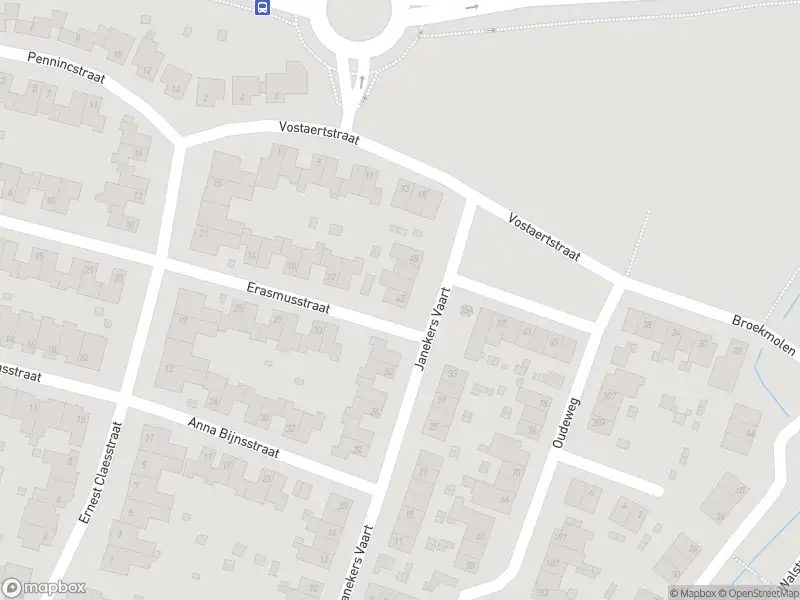 Overlastmelding Janekers Vaart in Sittard gesloten