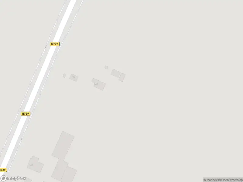 Overlastmelding Pastoor Geertmanstraat in 7554MG Hengelo