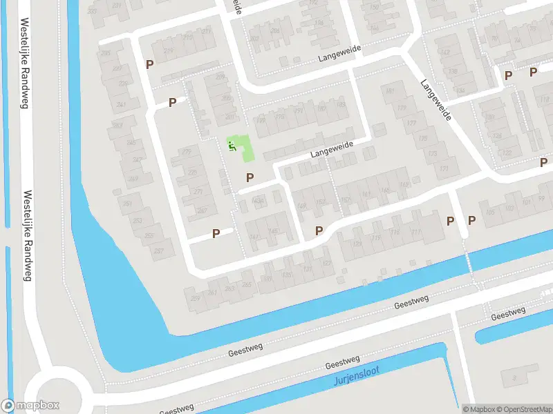 Anonieme overlastmelding Karlant in Zuid-Scharwoude