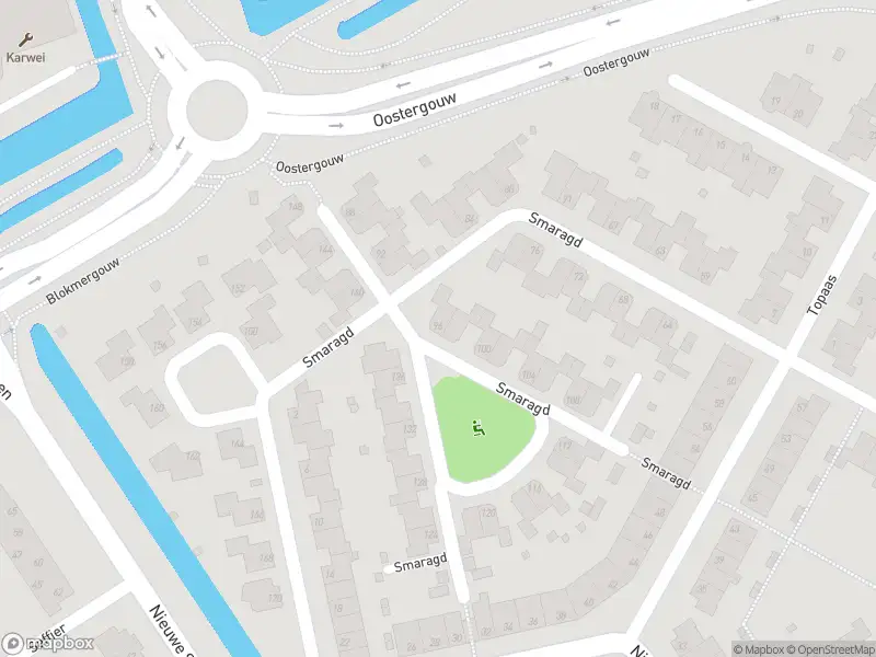 112 melding Overlastmelding Smaragd in Hoorn