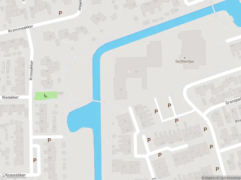 Overlastmelding Schoolstraat in Noord-Scharwoude