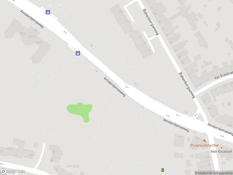 Overlastmelding N224 in Arnhem
