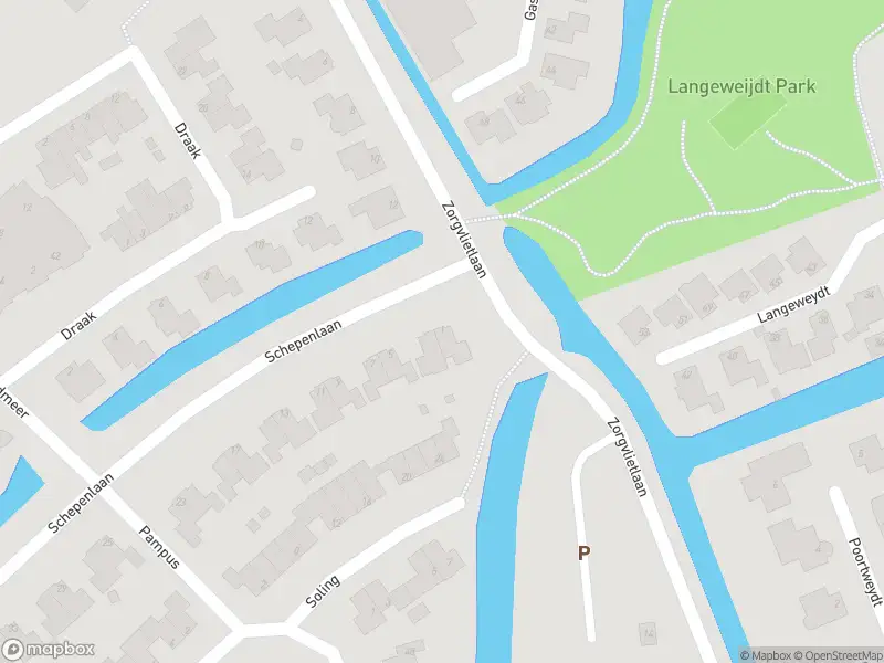 Overlastmelding Schepenlaan in Medemblik gesloten