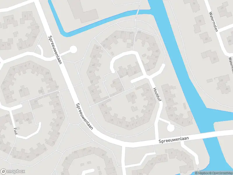 Overlastmelding Houtduif in Schagen gesloten