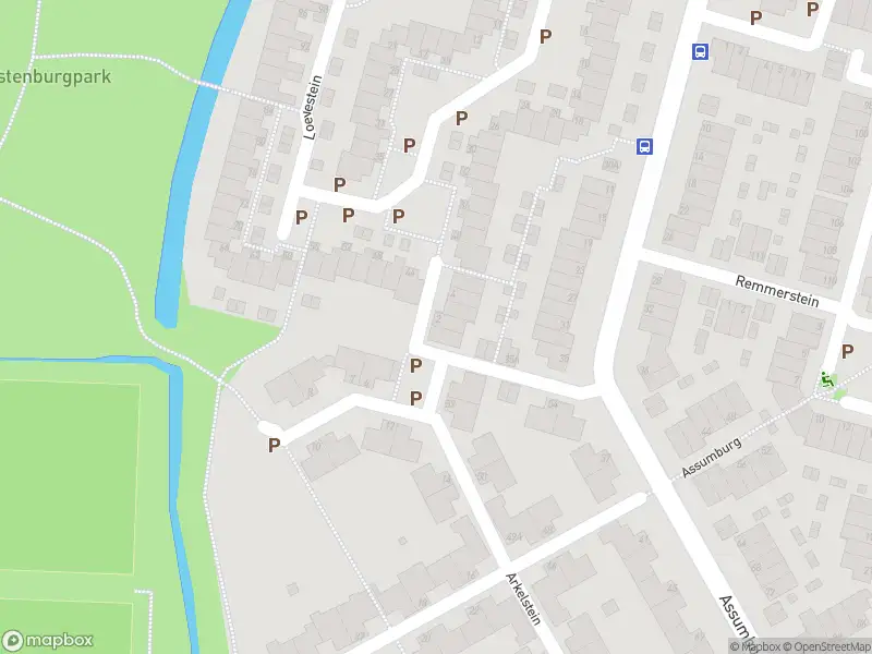 112 melding Overlastmelding Arkelstein in Dordrecht