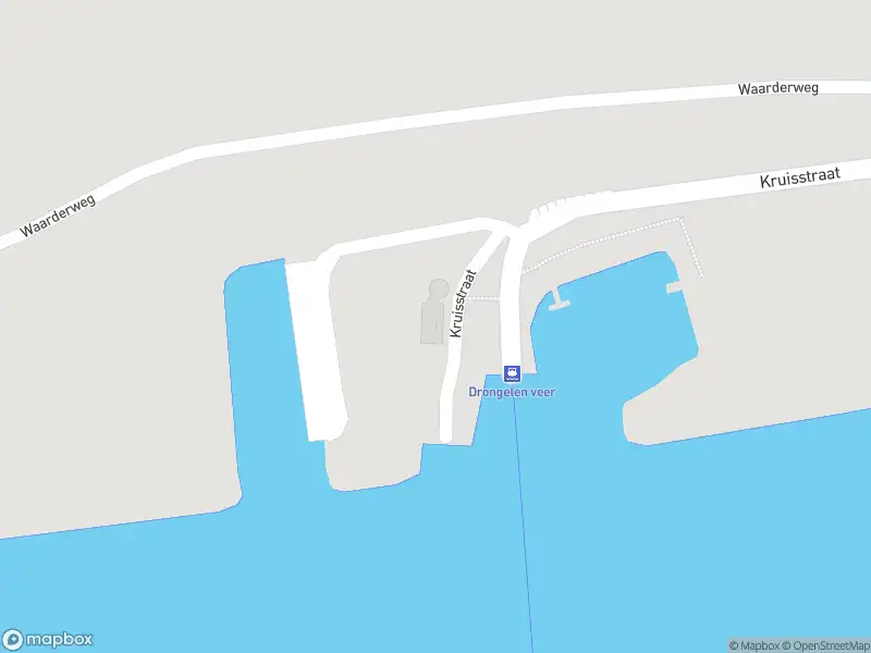 Overlastmelding Kruisstraat in Drongelen gesloten