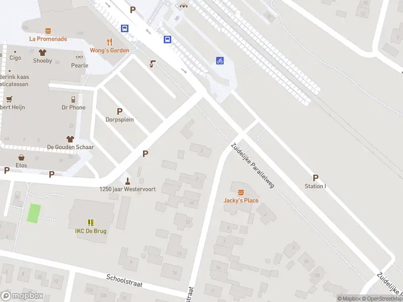 Overlastmelding Vredenburgstraat in Westervoort