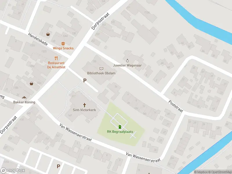 112 melding Overlastmelding Poststraat in Obdam