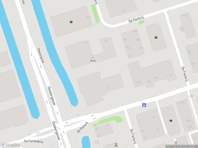 Overlastmelding  in Zwaag gesloten
