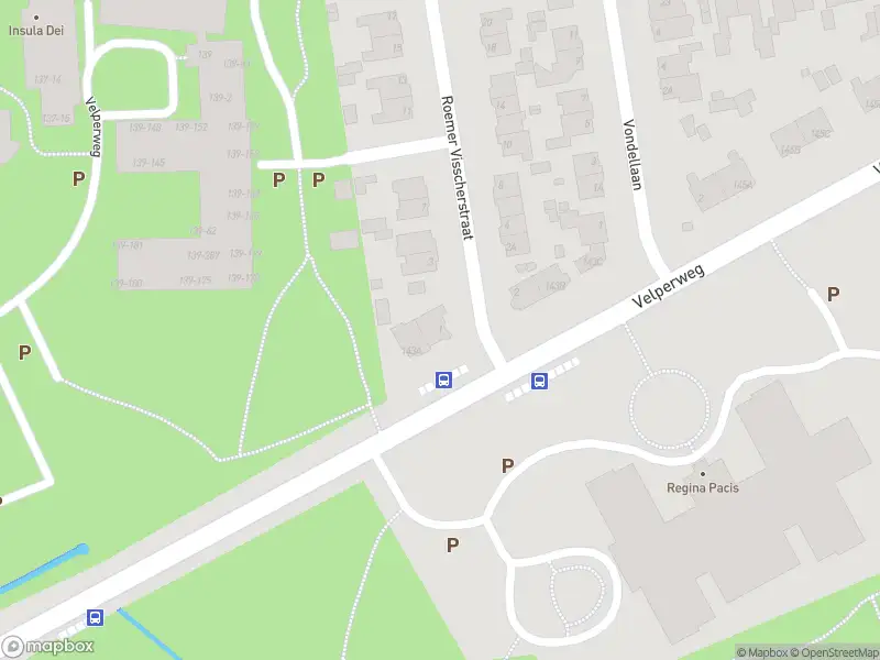 Overlastmelding Roemer Visscherstraat in Arnhem gesloten