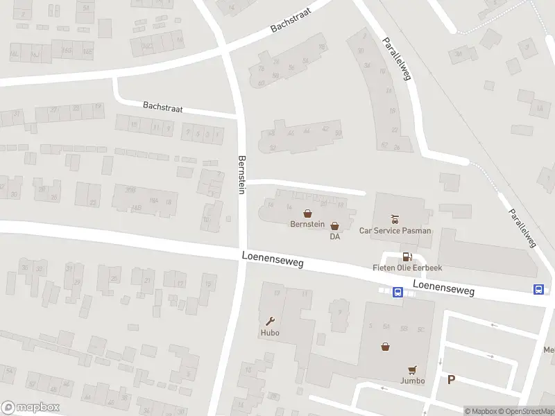 112 melding Overlastmelding Loenenseweg in Eerbeek