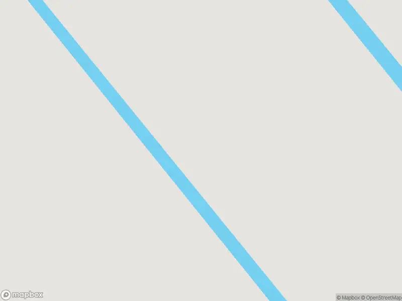 Ambulance met grote spoed naar de Zuiderdiep in Valthermond
