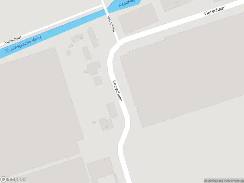 112 melding Brandweer met gepaste spoed naar de Vierschaar in 's-Gravenzande