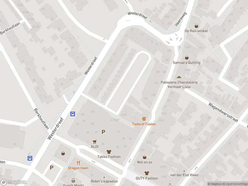 112 melding Anonieme overlastmelding Westerdreef in Lisse