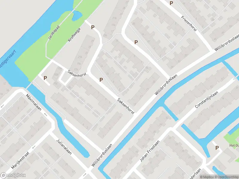 112 melding Overlastmelding Saksenhorst in Sassenheim gesloten