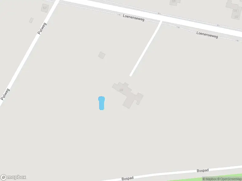 112 melding Overlastmelding Loenenseweg in Eerbeek gesloten