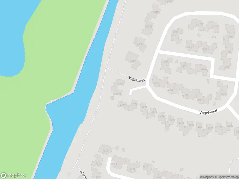 Overlastmelding Vogelzand in Julianadorp gesloten