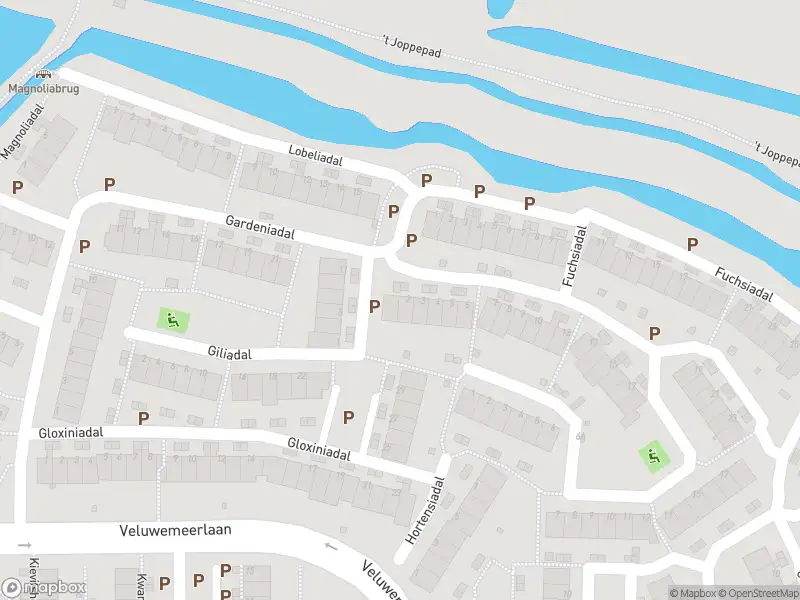 Ambulance met gepaste spoed naar de Freesiadal in Leiden