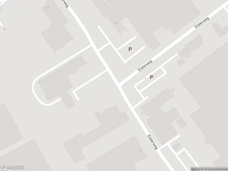 Brandweer en politie met grote spoed naar de Eisterweg in Heerlen