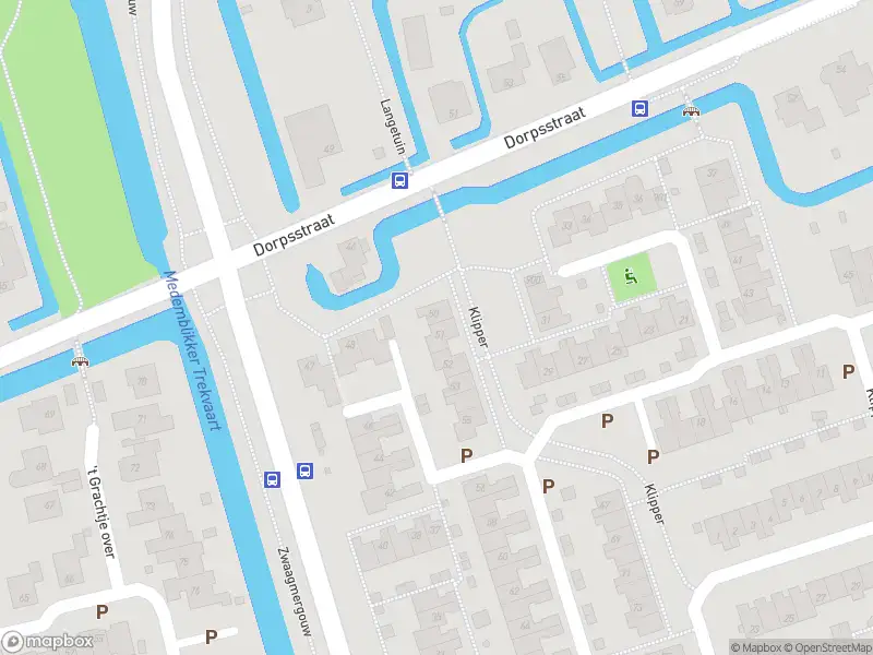 Overlastmelding Karveel in Hoorn gesloten