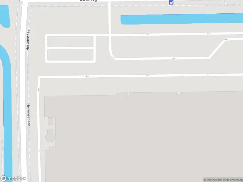 Politie naar de Ploegweg in 's-Hertogenbosch vanwege ongeval met letsel