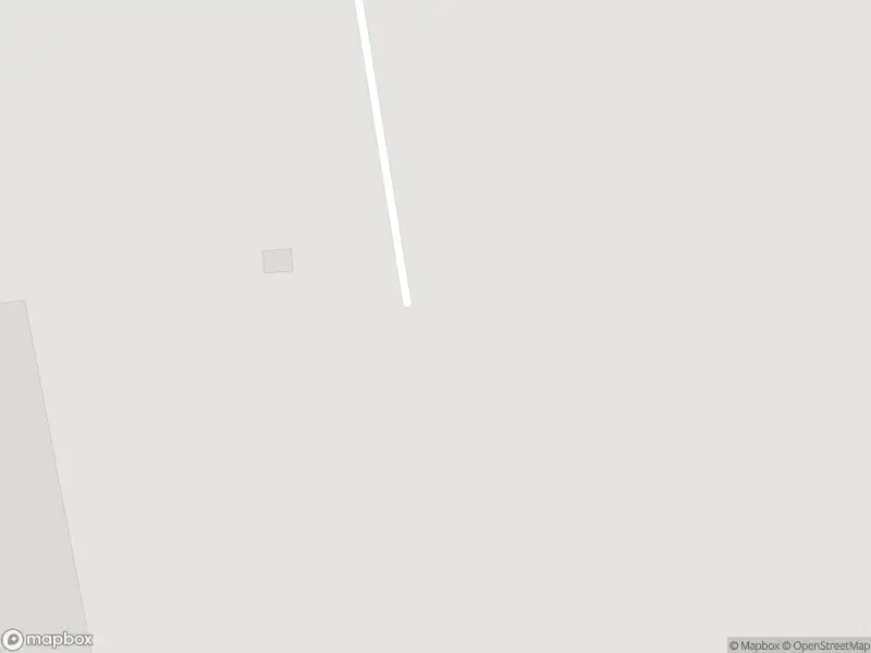 Politie naar de Tolakkerlaan in Zeist vanwege aanrijding met letsel