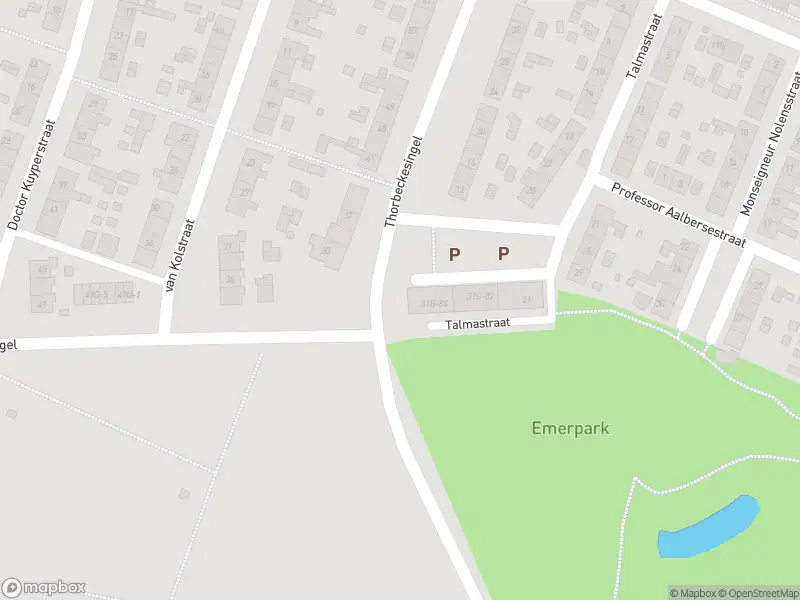 Brandweer met grote spoed naar de Weg naar Vierakker in Zutphen vanwege stankoverlast