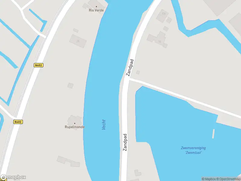 Brandweer met grote spoed naar de Rijksstraatweg in Nieuwersluis vanwege reanimatie