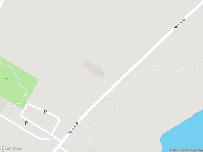 Overlastmelding  in Stevensweert