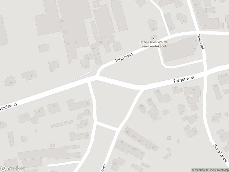 Overlastmelding Wilhelminalaan & Molenweg in Maasbracht
