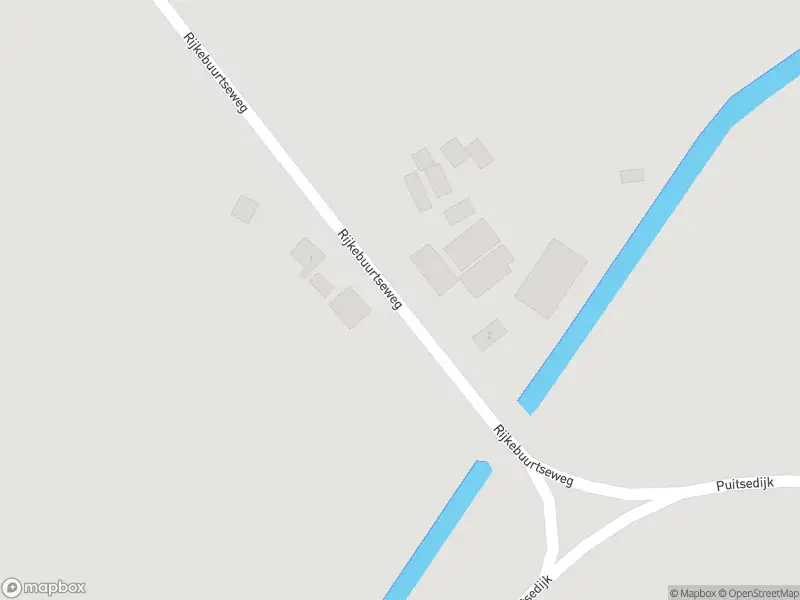 112 melding Politie met grote spoed naar de Roolandseweg in Oud-Vossemeer vanwege letsel