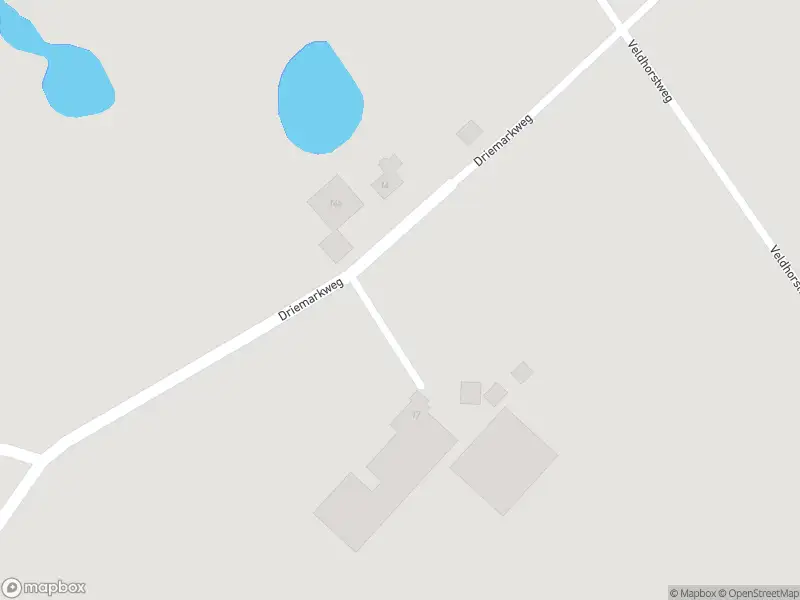 112 melding Brandweer met grote spoed naar de Driemarkweg in Winterswijk Miste vanwege voertuigbrand