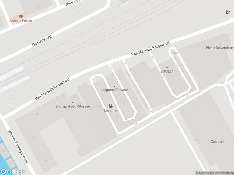 112 melding Brandweer met grote spoed naar de Van Marwijk Kooystraat in Amsterdam-Duivendrecht vanwege reanimatie