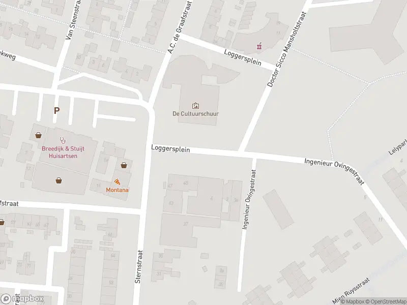Ambulance met gepaste spoed naar de Loggersplein in Wieringerwerf
