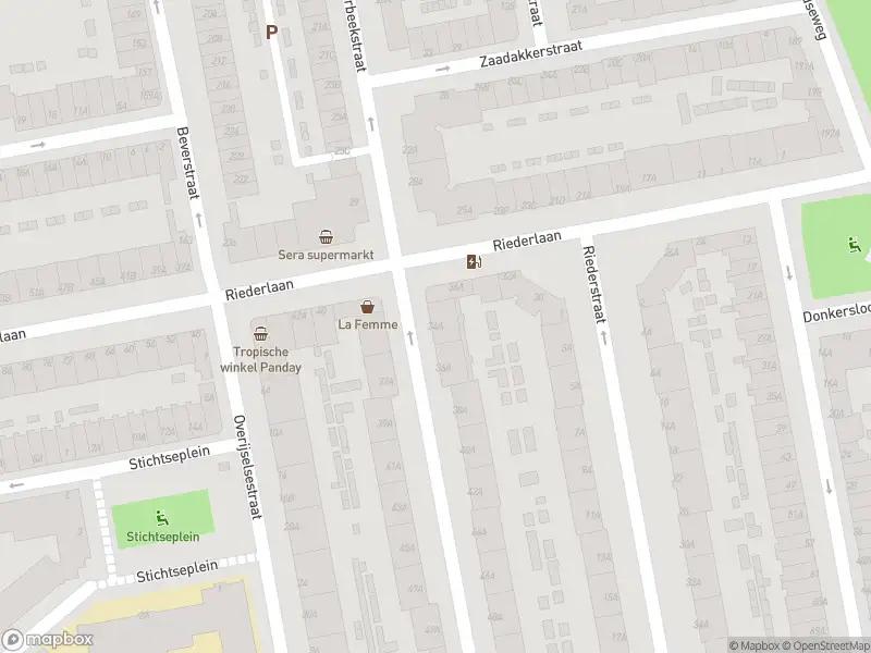 112 melding Ambulance met grote spoed naar de Westerbeekstraat in Rotterdam