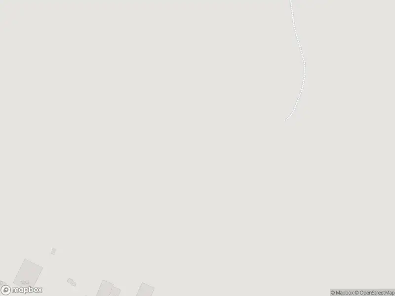 Overlastmelding Pastoor Cramerstraat in 6102AC Echt