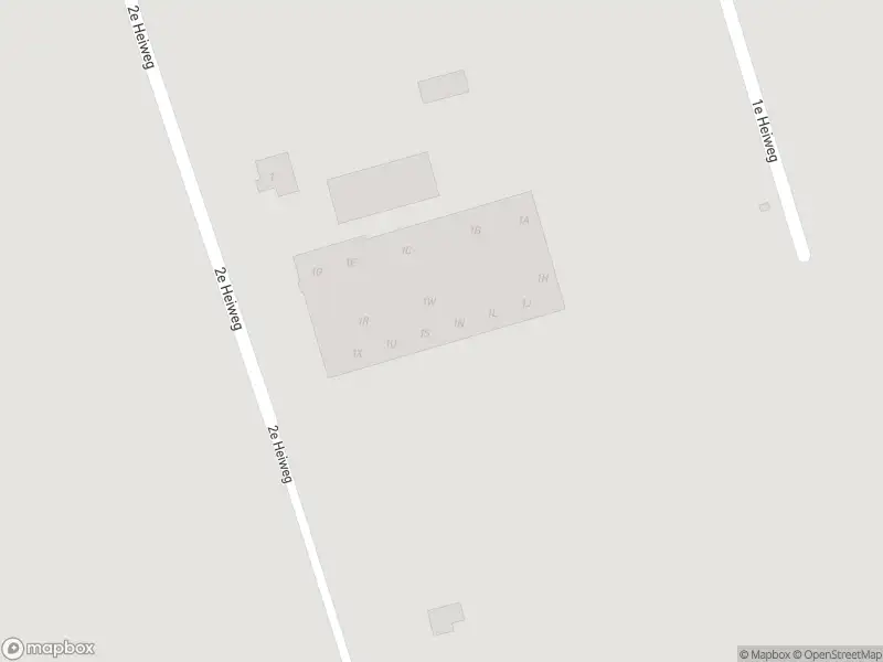 Overlastmelding 2e Heiweg in Echt