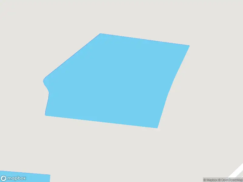 Politie met grote spoed naar de Hitzumerweg in Franeker vanwege steekincident