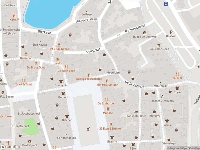 112 melding Overlastmelding Lombardstraat in Goes