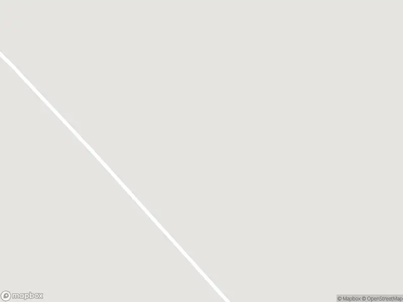 Brandweer met grote spoed naar de Fiifgeawei in Offingawier vanwege gebouwbrand