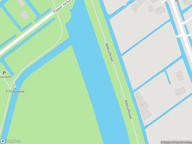 112 melding Besteld ambulance vervoer naar de Noordersingel in Berkel en Rodenrijs