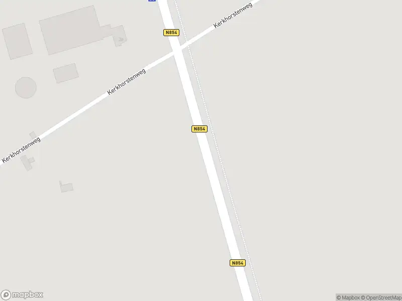 Politie met grote spoed naar de Wethouder K Schepersweg in Oosterhesselen vanwege ongeval met letsel